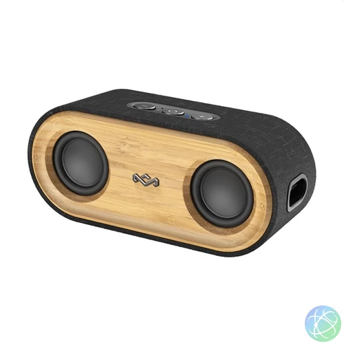 Marley Get Together 2 Mini Bluetooth hangszóró