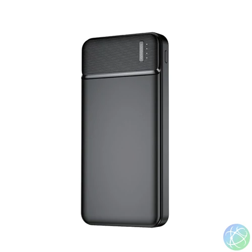 Maxlife TF-0022 10 000mAh power bank