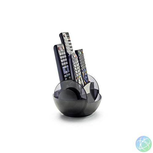 Meliconi RC Holder távirányító tartó