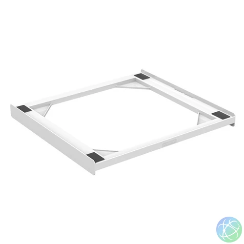 Meliconi Base Torre Style L60 mosógép összeépítő keret