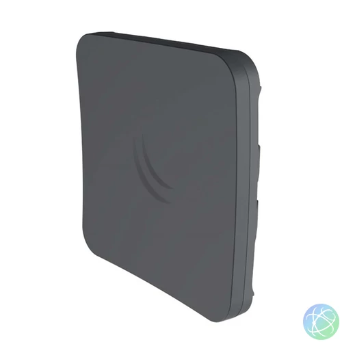 MikroTik mANT LTE 5o 5dBi LTE antenna