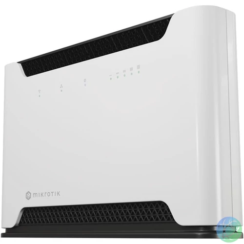 MikroTik Chateau LTE6 5xGbE LAN 1xSIM slot 802.11ac Dual-Band Vezeték nélküli LTE Router
