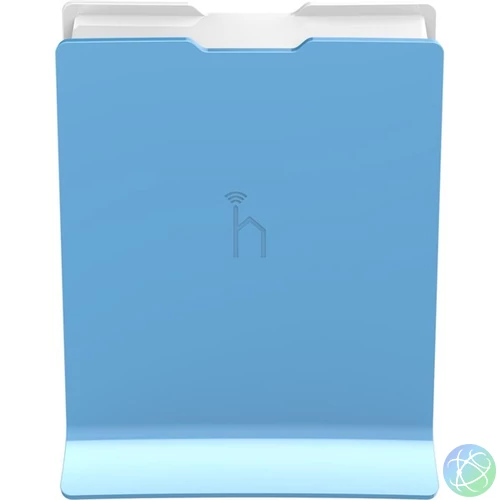 MikroTik hAP lite RB941-2nd-TC L4 32Mb 4x FE LAN router