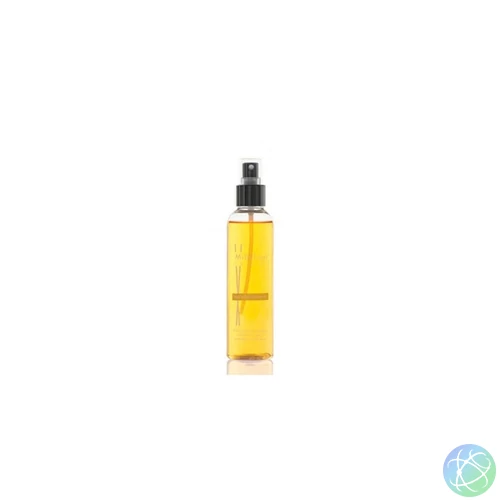 Millefiori 7SRFA Legni & Fiori dArancio illatosító spray