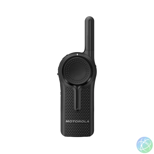 Motorola CLR PLUS UHF 1W kézi adóvevő
