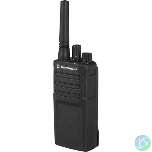 Motorola XT420 ipari kivitelű engedély nélküli adóvevő