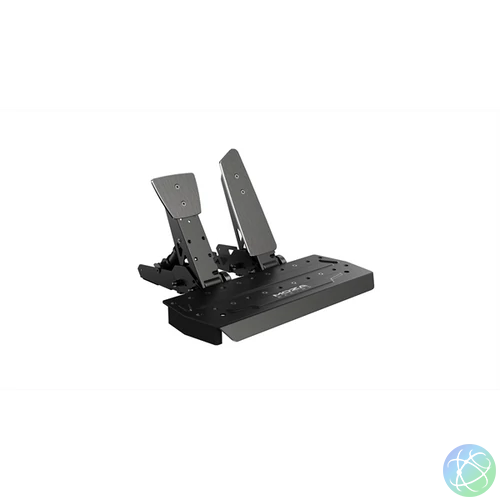 Moza Racing RS11 SR-P PC pedál szett