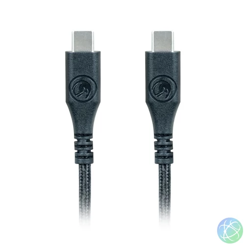 Nacon 2809195 PS5 USB-C kábel