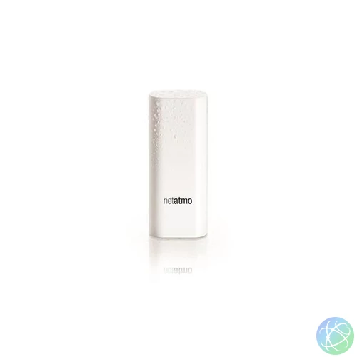 Netatmo Welcome Tags okos nyitásérzékelő