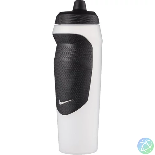 Nike 23 100.0717.915.20 átlátszó kulacs