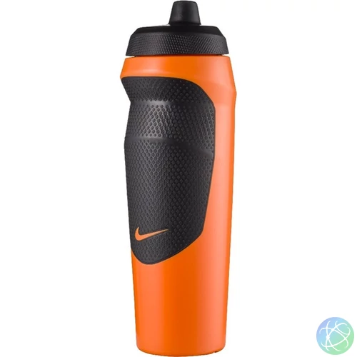 Nike 25 100.0717.899.20 narancs kulacs