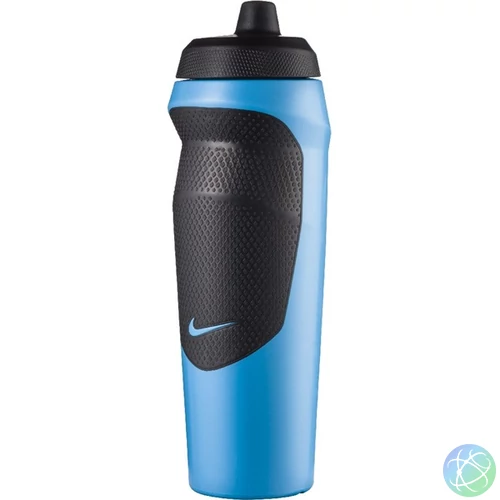 Nike 24 100.0717.459.20 kék kulacs