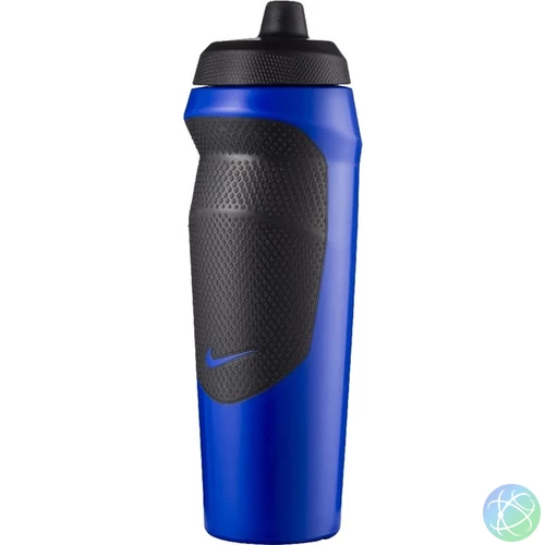 Nike 25 100.0717.448.20 kék kulacs