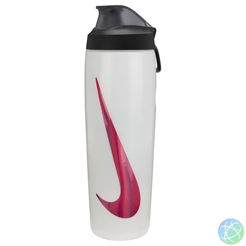 Nike 25 100.7668.143.24 fehér kulacs