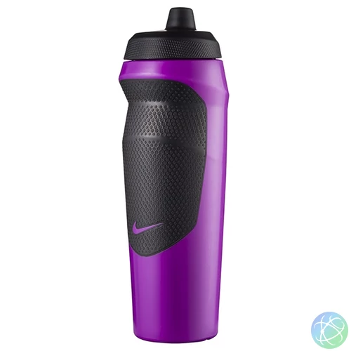 Nike 25 100.0717.551.20 lila kulacs