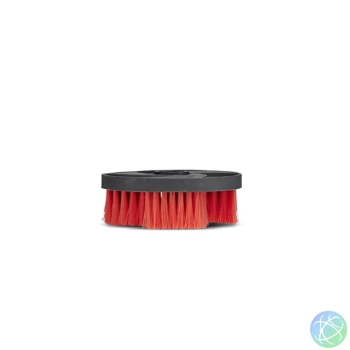 Nilfisk Multibrush-hoz autókefe betét