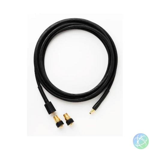 Nilfisk tetőtisztító adapter
