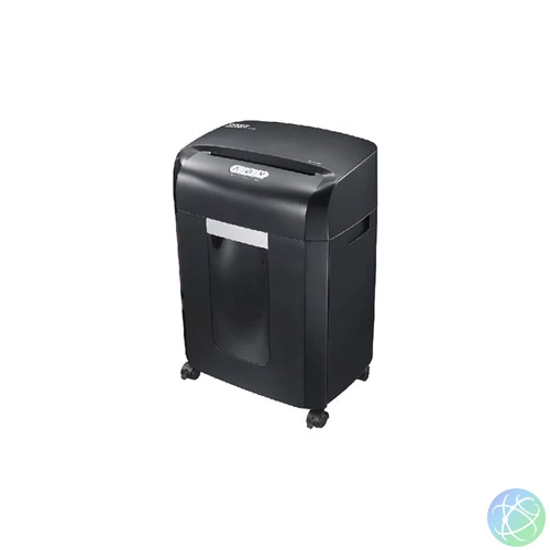 Office Depot CC-16XS iratmegsemmisítő