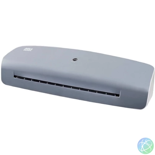 Office Depot/Viking MGA3LEU A3 laminálógép