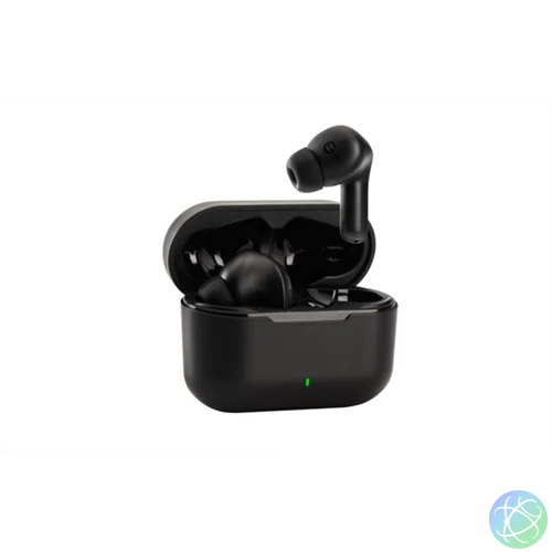 Panasonic RZ-B310WDE-K True Wireless Bluetooth fekete fülhallgató