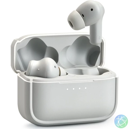 Panasonic RZ-B210WDE-W True Wireless Bluetooth fehér fülhallgató