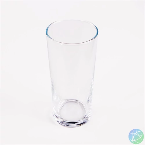 Pasabahce Senator Beer 360ml sörös pohár szett 12 darabos