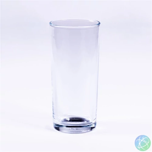 PASABAHCE Water 245ml vizes pohár szett, professzionális felhasználásra, 12 darabos 52402