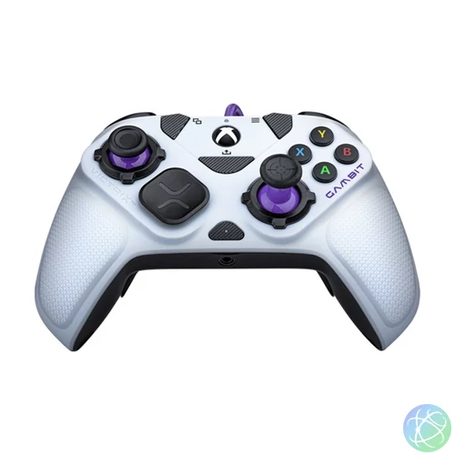 PDP 049-006-EU Victrix Gambit Xbox Series X|S/Xbox One/PC eSport vezetékes kontroller