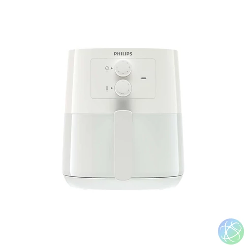 Philips HD9200/10 Airfryer 1000 L fehér 4,1 L forrólevegős sütő