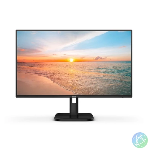 Philips 23,8" 24E1N1300A/00 FHD IPS 100Hz HDMI/USB/USB-C monitor