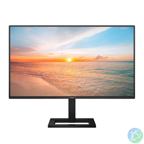 Philips 27" 27E1N1300AE/00 FHD IPS 100Hz HDMI/USB/USB-C monitor
