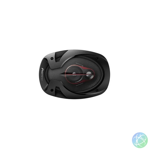 Pioneer TS-R6951S 3 utas autós hangszóró
