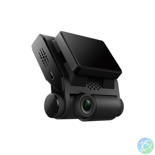 Pioneer VREC-DZ600 Full HD/160fok autós fedélzeti menetrögzítő kamera