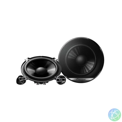 Pioneer TS-G170C 2 utas komponens hangszóró szett 17cm
