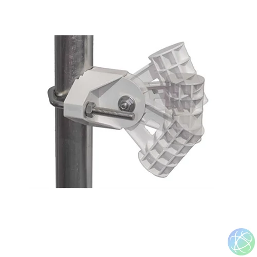 Etheron Univerzális tartókonzol (Ubiquiti, MikroTik kompatibilis)