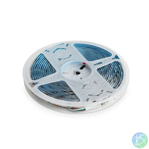 Phenom MagicControl 5m RGB LED szalag szett távirányítóval