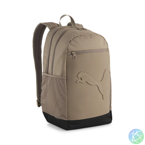 Puma 25 9115304 barna hátizsák