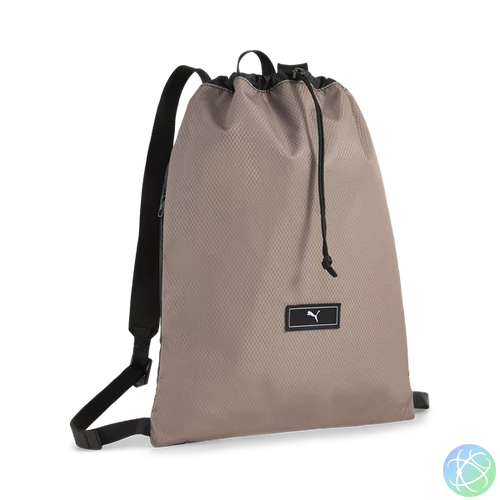 Puma 25 9131703 barna tornazsák