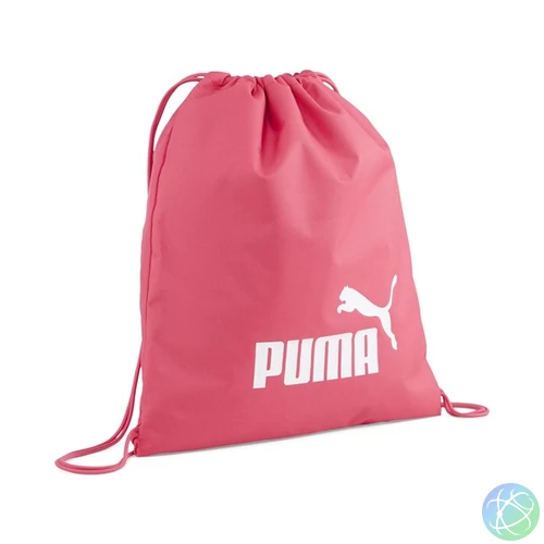 Puma 25 7994411 ciklámen tornazsák