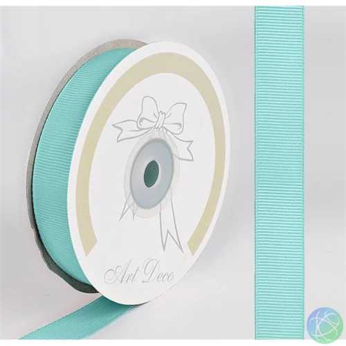 IRIS ripsz szalag világos kék 19mm x 25m