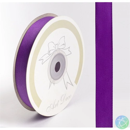 IRIS ripsz szalag orgonalila 19mm x 25m