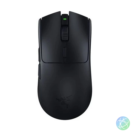 Razer Viper V3 HyperSpeed vezeték nélküli gamer egér