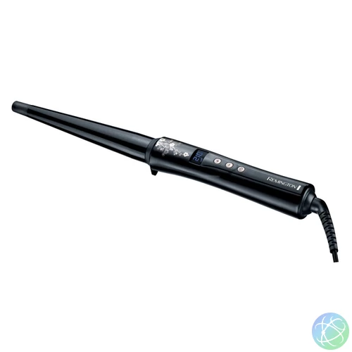 Remington CI95 kúpvas