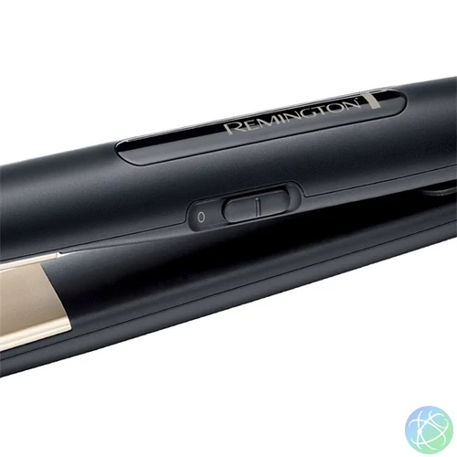 Remington S1510 hajsimító
