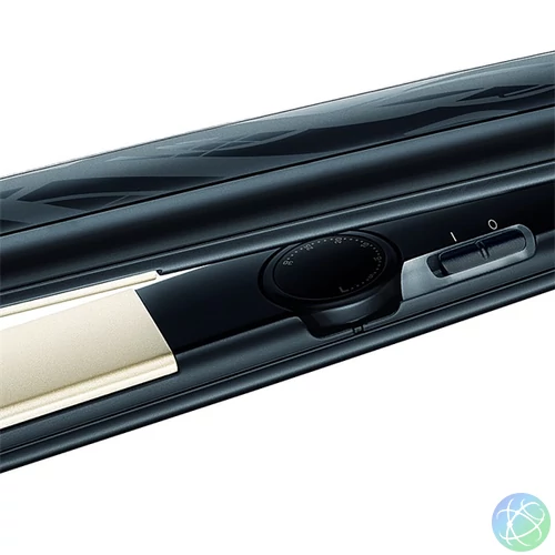 Remington S3500 hajsimító