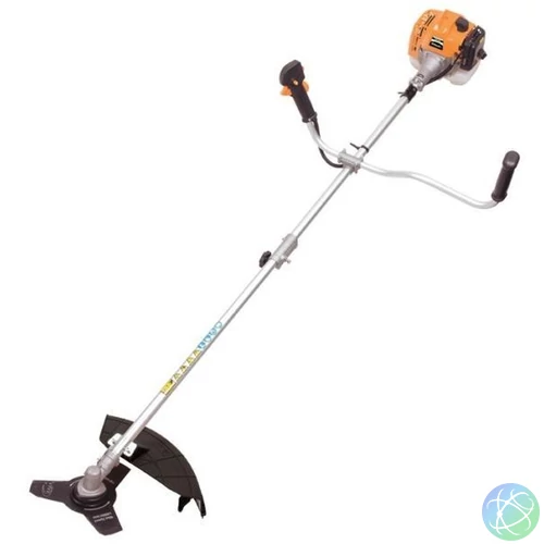 Riwall RPB 260 750 W benzinmotoros fűkasza