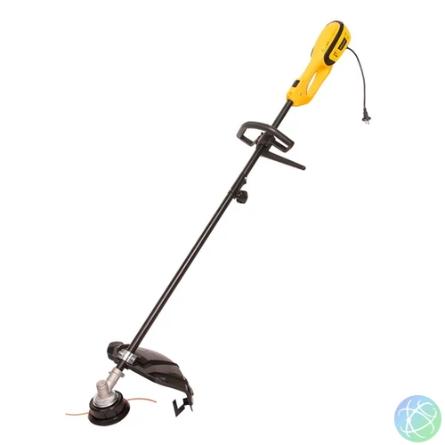 Riwall REB 1224 1200 W elektromos fűkasza