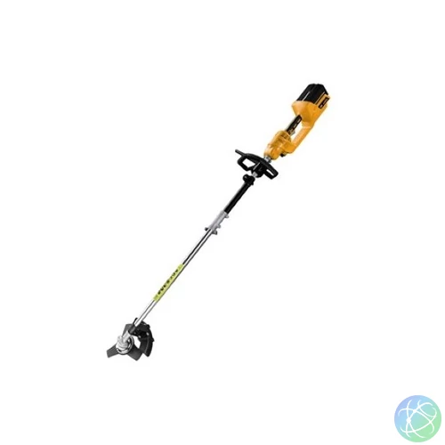 Riwall RABC 2540i 40 V 2 az 1-ben akkumulátoros fűkasza