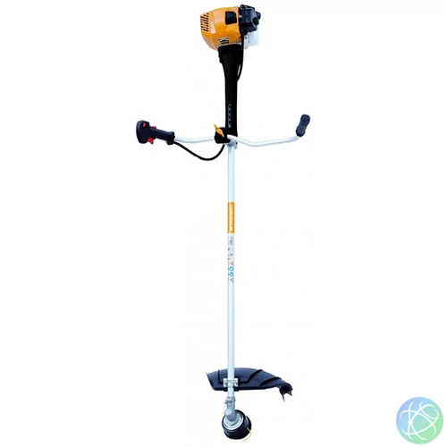 Riwall RPB 520 1500 W benzinmotoros fűkasza