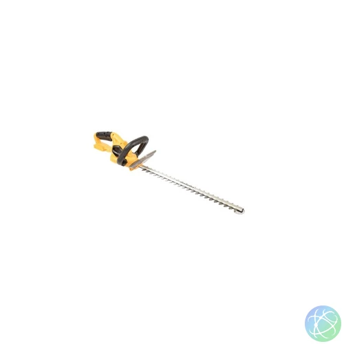 Riwall RAHT 5220 SET 20V akkumulátoros sövényvágó
